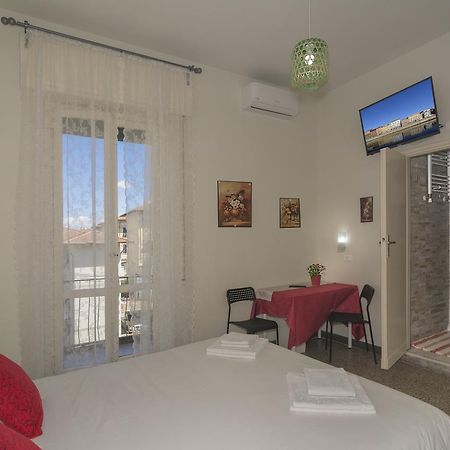 Aliante Turist House Pisa Exterior foto