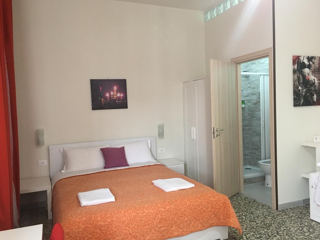 Aliante Turist House Pisa Exterior foto