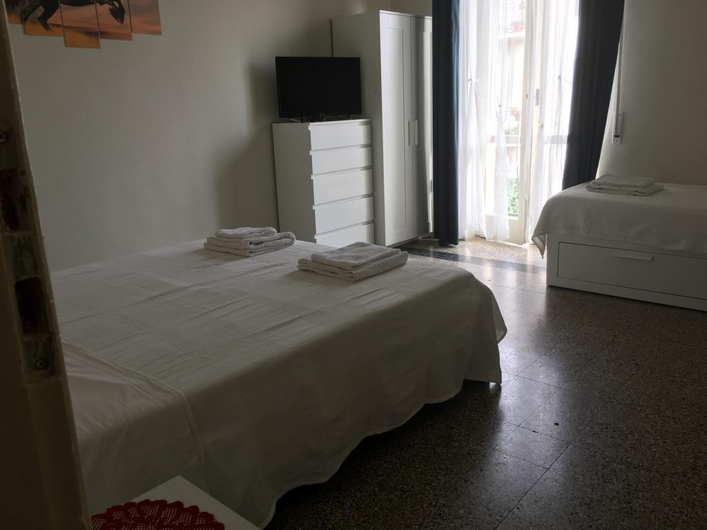 Aliante Turist House Pisa Exterior foto