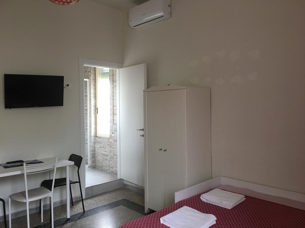 Aliante Turist House Pisa Exterior foto
