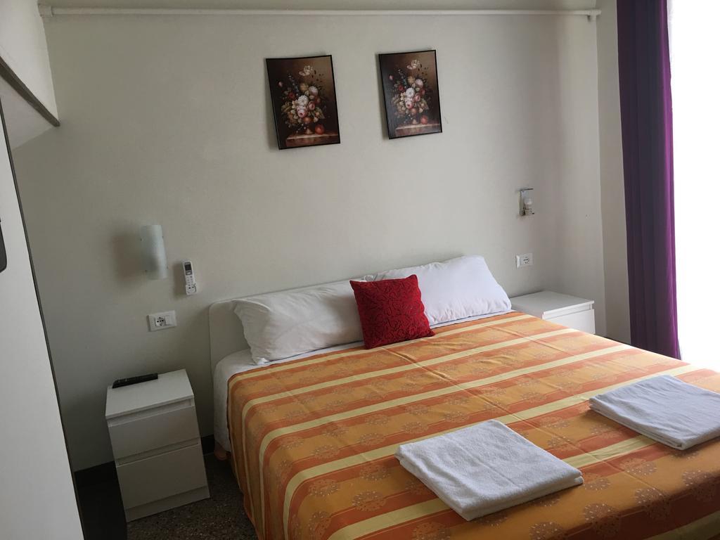 Aliante Turist House Pisa Exterior foto