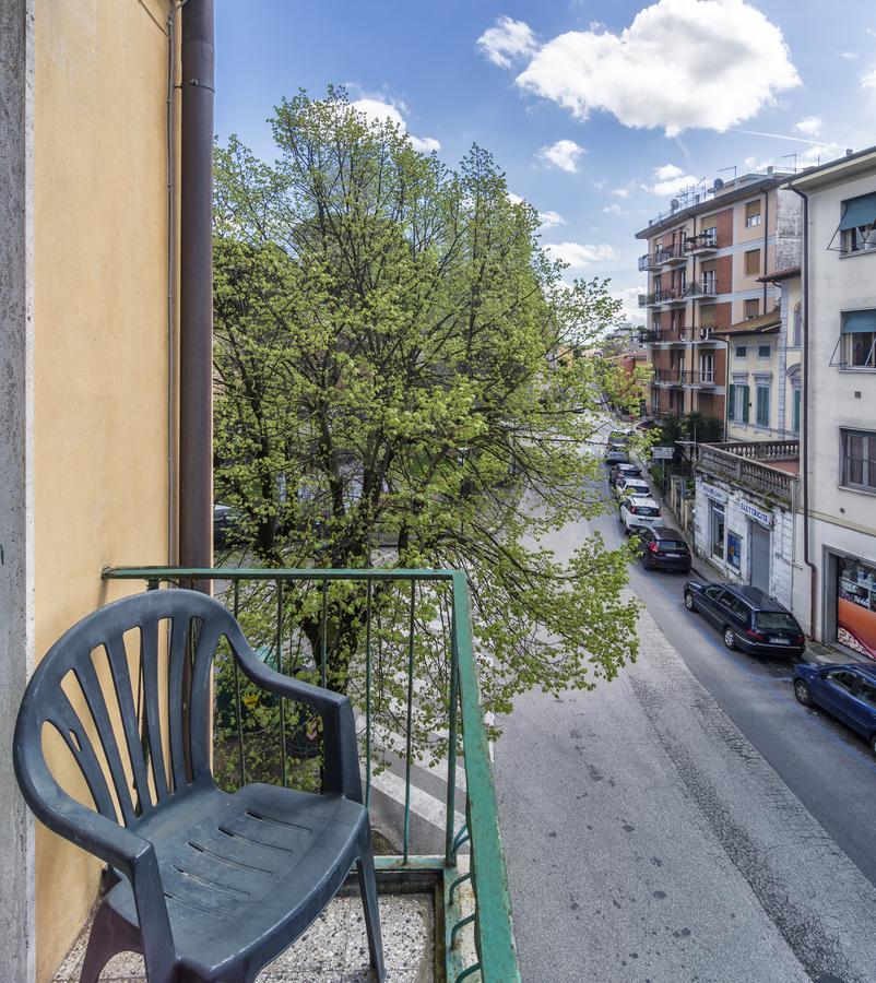 Aliante Turist House Pisa Exterior foto